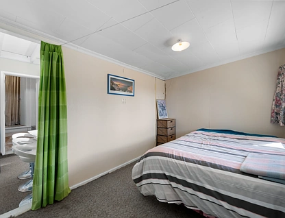 24 Sutherland Road, Omarama, Waitaki, 3 રૂમ, 2 બાથરૂમ, Unit