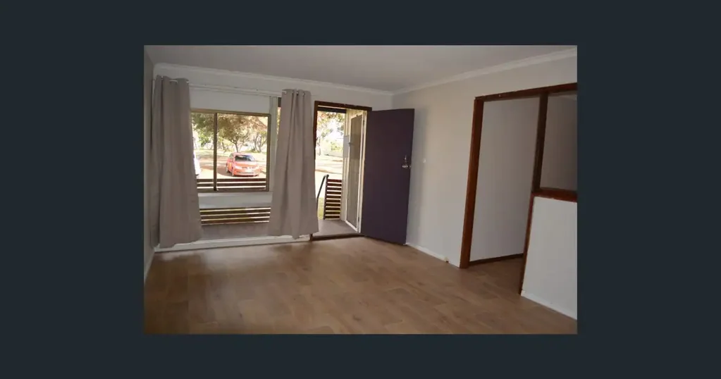 Ravensthorpe 5 Slaapkamer Fantastic buying.
