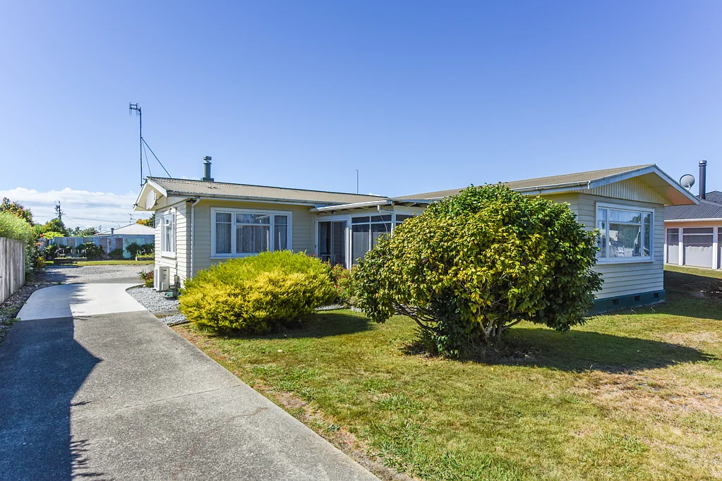 355 High Street, Motueka, Tasman