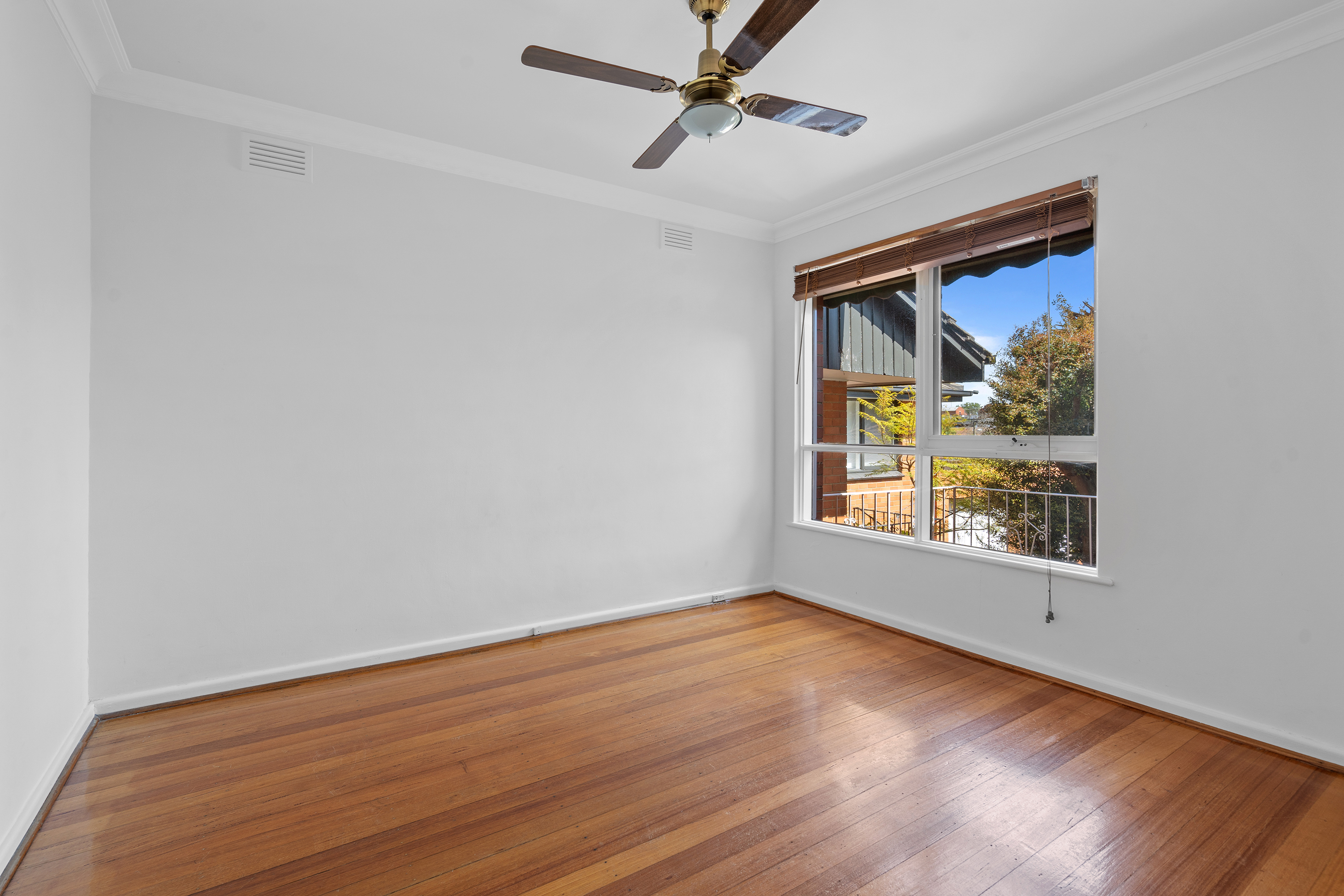 UNIT 5 12 SOMERS ST, BURWOOD VIC 3125, 0房, 0浴, Unit