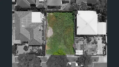 4 balcombe street, Frankston, VIC 3199, 0 slaapkamers, 0 badkamers, House