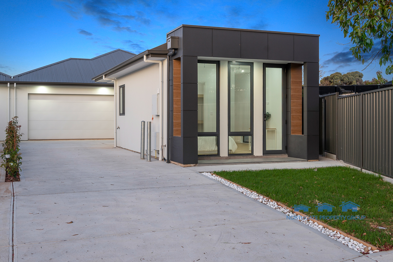 6 ALLEN ST, NORTHFIELD SA 5085, 0房, 0浴, House