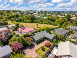 1/36 Lakewood Drive, Nukuhau