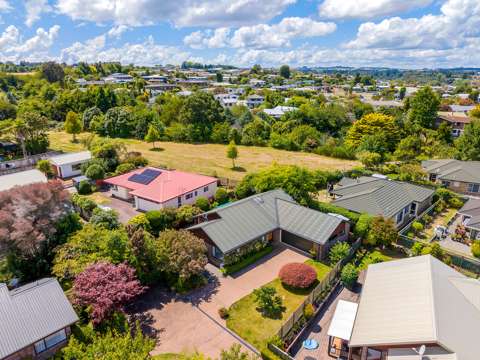 Nukuhau 3房  Immediate possession available