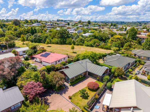 Nukuhau 3房  Immediate possession available