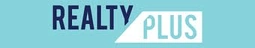 Realty Plus - HQ