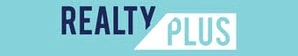Realty Plus - HQ