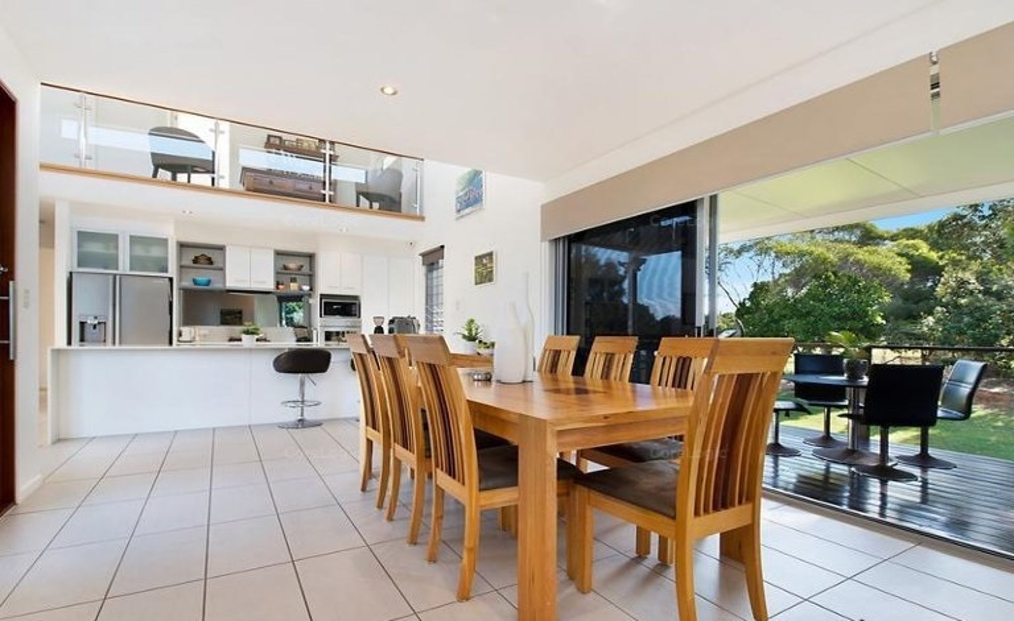 GALLERY ON TEN NORTH UNIT 5 80 BLEDISLOE BVD, PELICAN WATERS QLD 4551, 0 Schlafzimmer, 0 Badezimmer, Townhouse