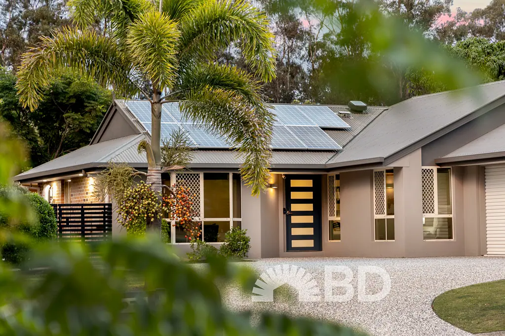 11 Forest Ridge Drive, Narangba, QLD 4504