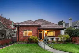 12 Ethel Street, Burwood