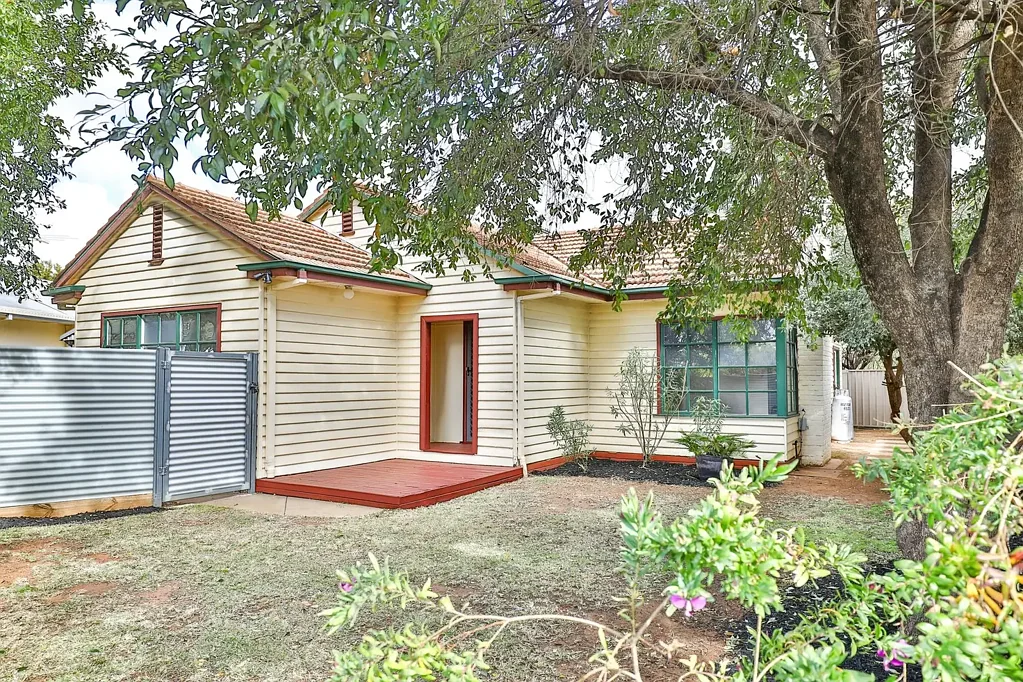 233 Sixth Street, Mildura, VIC 3500