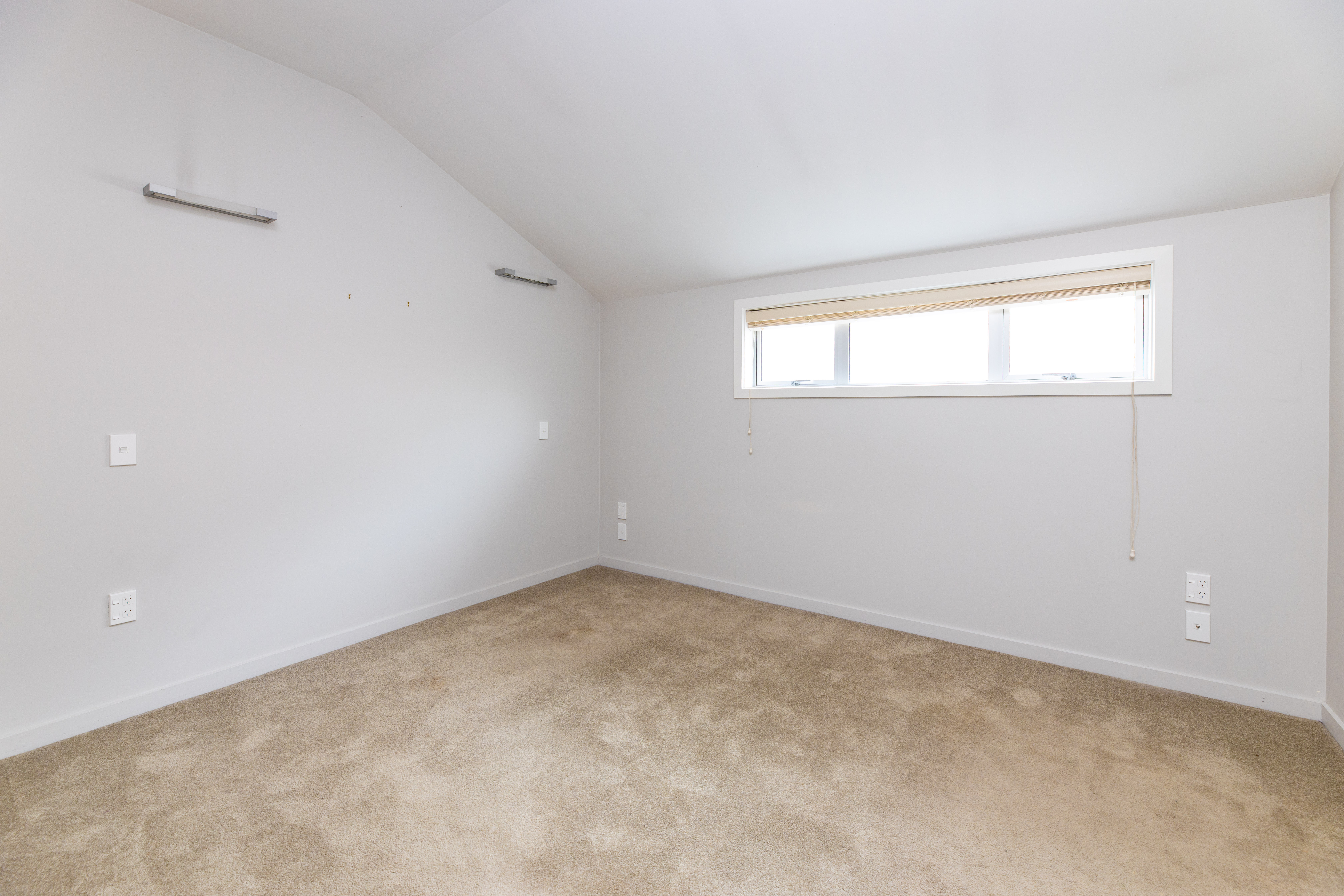 384 Marine Parade, South New Brighton, Christchurch, 3 غرف, 1 حمامات