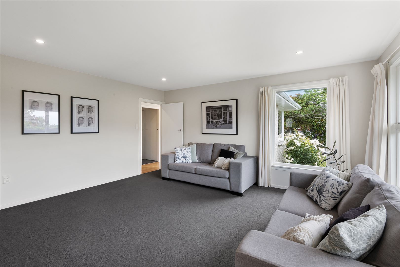 29 Hurunui Street, Cracroft, Christchurch, 3 Kuwarto, 1 Banyo