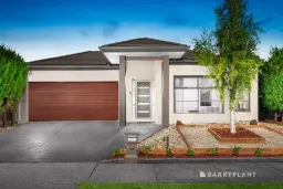 5 Langdon Drive, Mernda