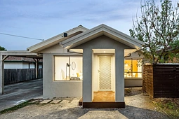 39 Alma Street, Craigieburn