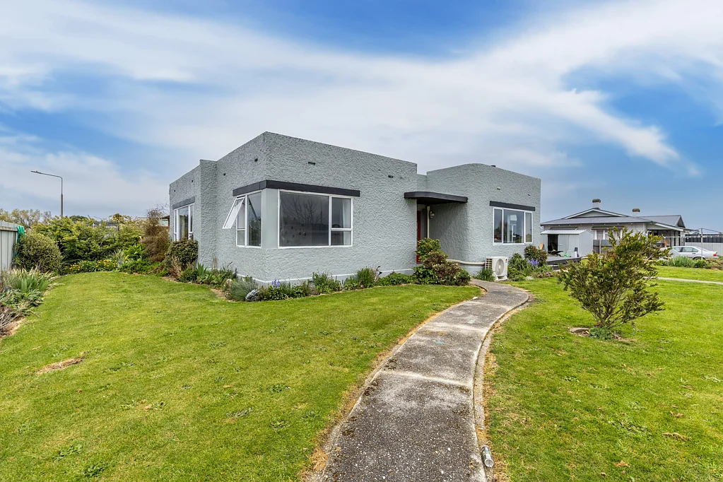 41 Selwyn Street, Appleby, Southland