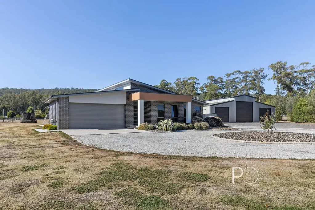 3 Collins Way, Tugrah, TAS 7310