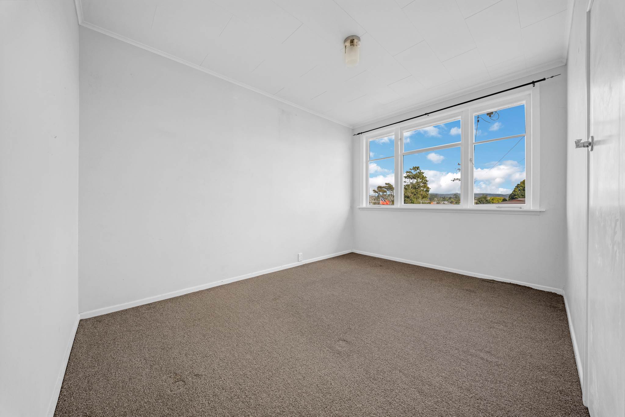 70 Seymour Road, Sunnyvale, photo 19