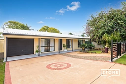90 Flinders Crescent, Boronia Heights