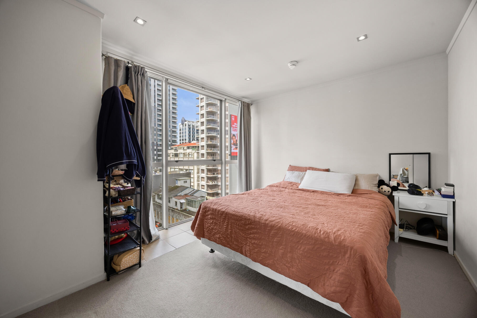 909/47 Hobson Street, Auckland Central, photo 11