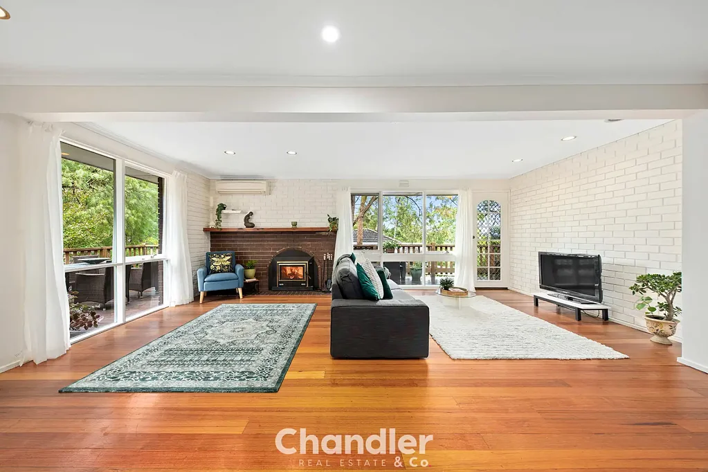 29 Joan Avenue, Ferntree Gully, VIC 3156