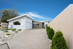47a Rookwood Avenue, New Brighton
