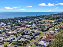 28 Tree View Road, Toogoom