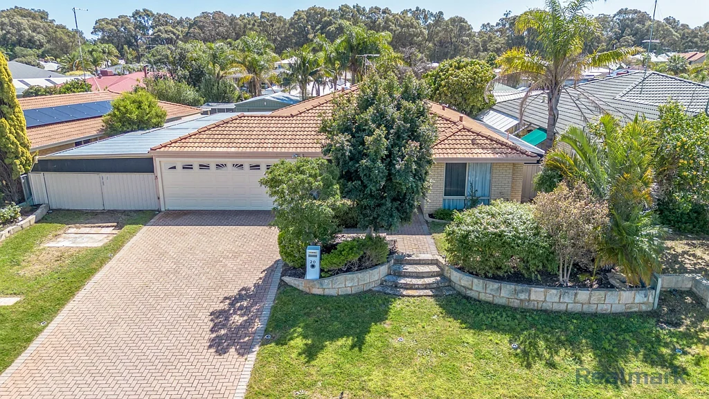 20 Wildair Court, Greenfields, WA 6210