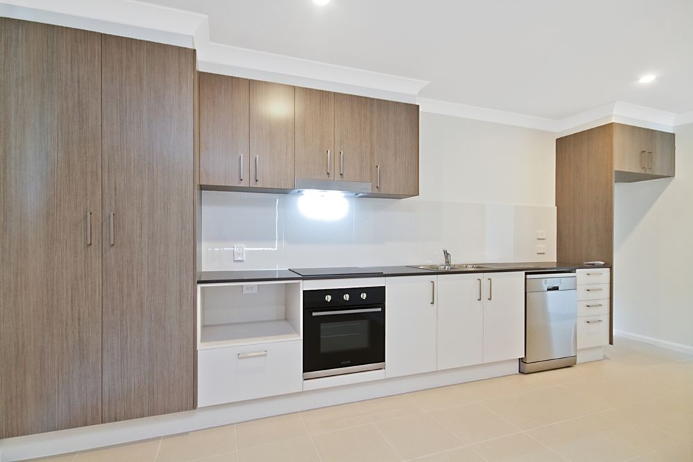 35 LORIKEET DR, TWEED HEADS SOUTH NSW 2486, 0 chambres, 0 salles de bain, House