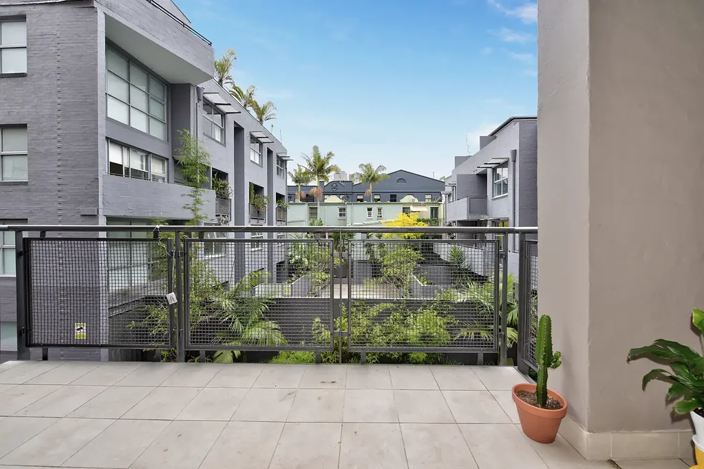 103/2-12 Smail Street, Ultimo, NSW 2007