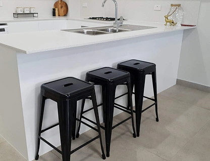 2/18-22 Colless Street, Penrith, Outer Western Sydney, 2 침실, 2 욕실, Apartment