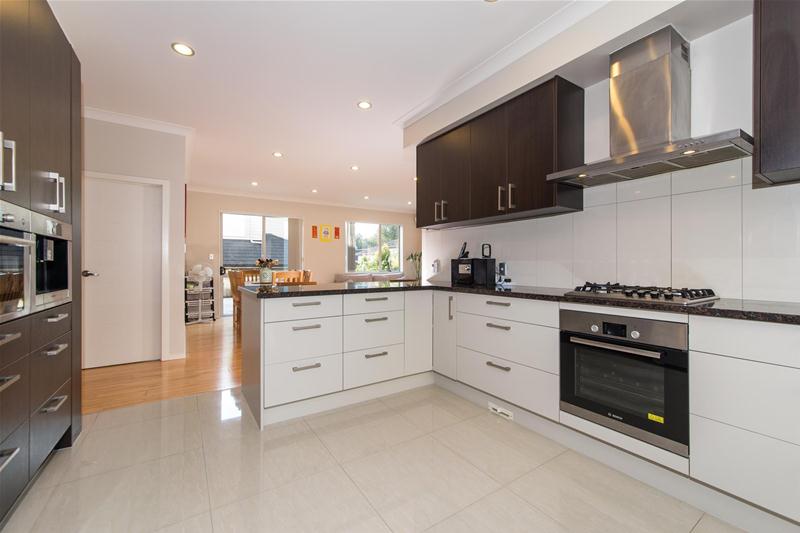 10 Muirlea Drive, Flat Bush, Auckland - Manukau, 6 રૂમ, 0 બાથરૂમ, House