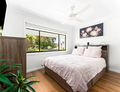 82 Fravent Street, Toukley, NSW 2263, 3 Kuwarto, 1 Banyo, House