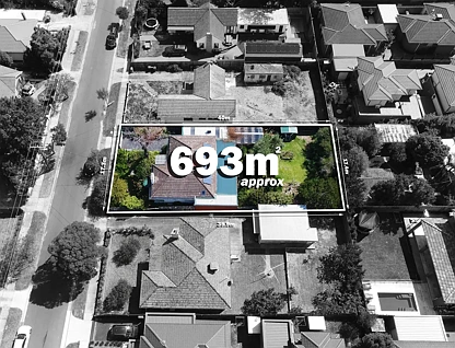 71 Manton Road, Clayton, VIC 3168, 3 ਕਮਰੇ, 1 ਬਾਥਰੂਮ, House