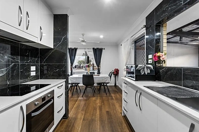 4 Palmer Parade, Strathpine, QLD 4500, 3 રૂમ, 1 બાથરૂમ, House