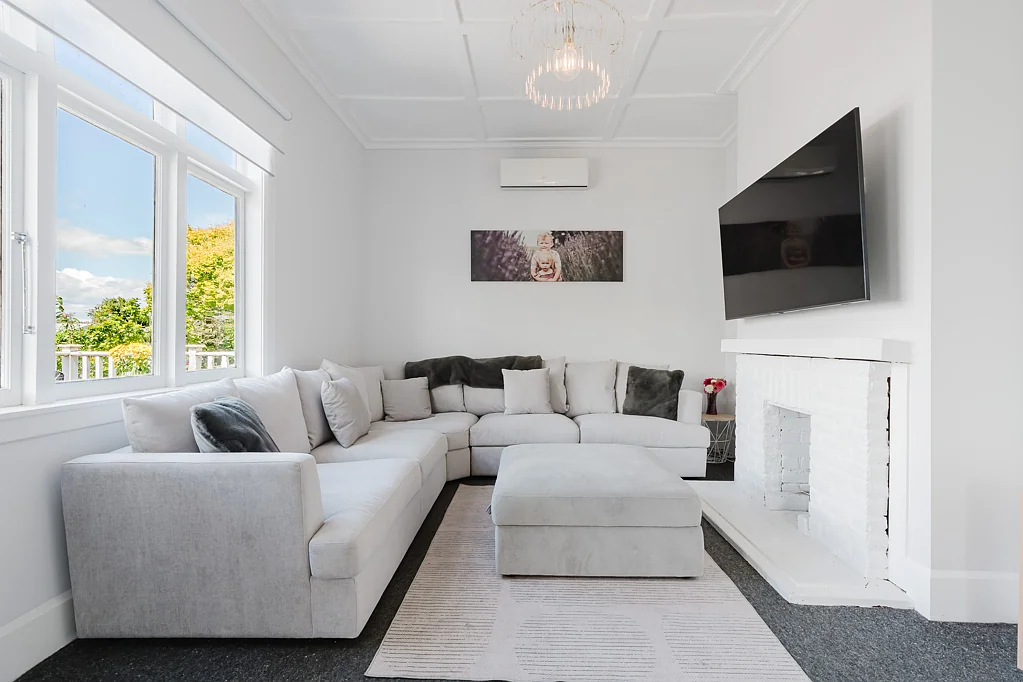 Te Awamutu 3Habitaciones Villas Are Awesome