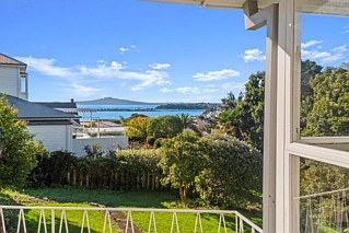 71 Seaview Road, Remuera, Auckland City