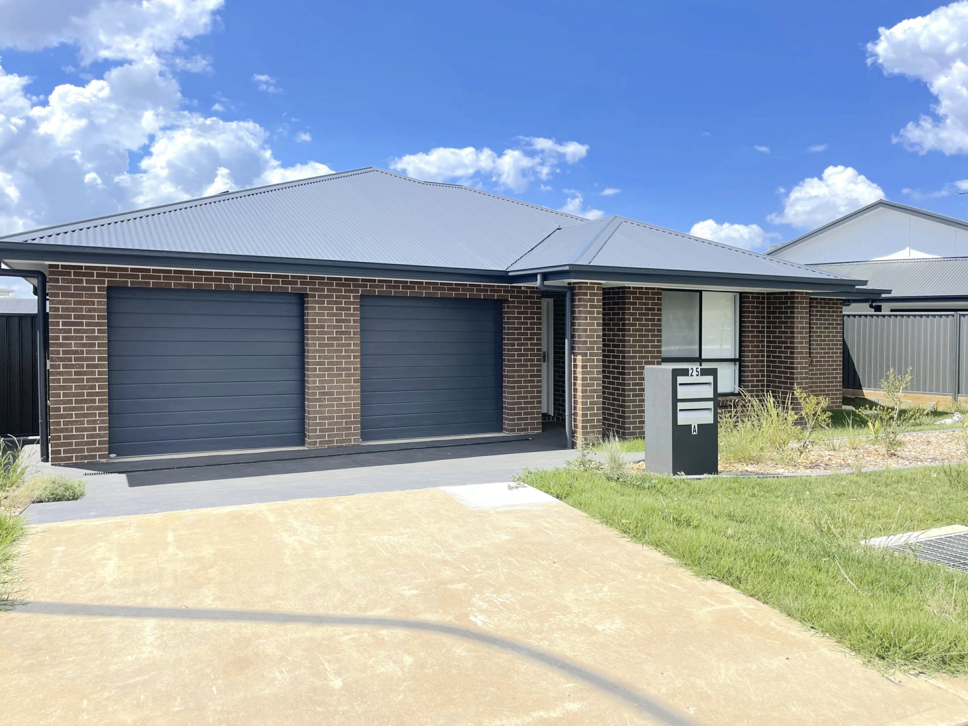 25A TAHMOOR RD, TAHMOOR NSW 2573, 0 Kuwarto, 0 Banyo, House