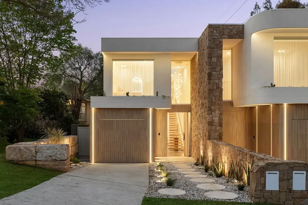 2B Meager Avenue, Padstow, NSW 2211