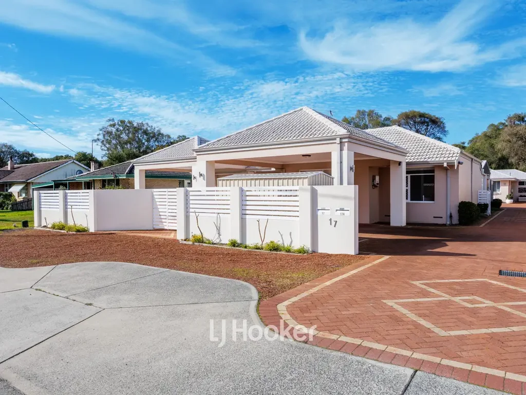 West Busselton 4房  Rare West Busselton Gem with Alfresco Entertaining - Act Now!