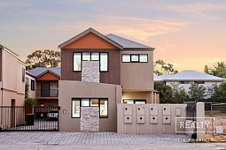521D Charles Street, North Perth