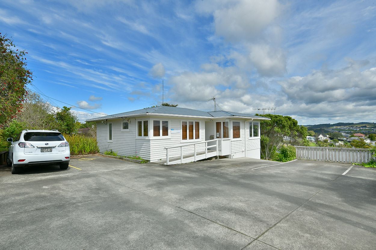 168 Hibiscus Coast Highway, Red Beach, Auckland - Rodney, 3 rūma, 1 rūma horoi