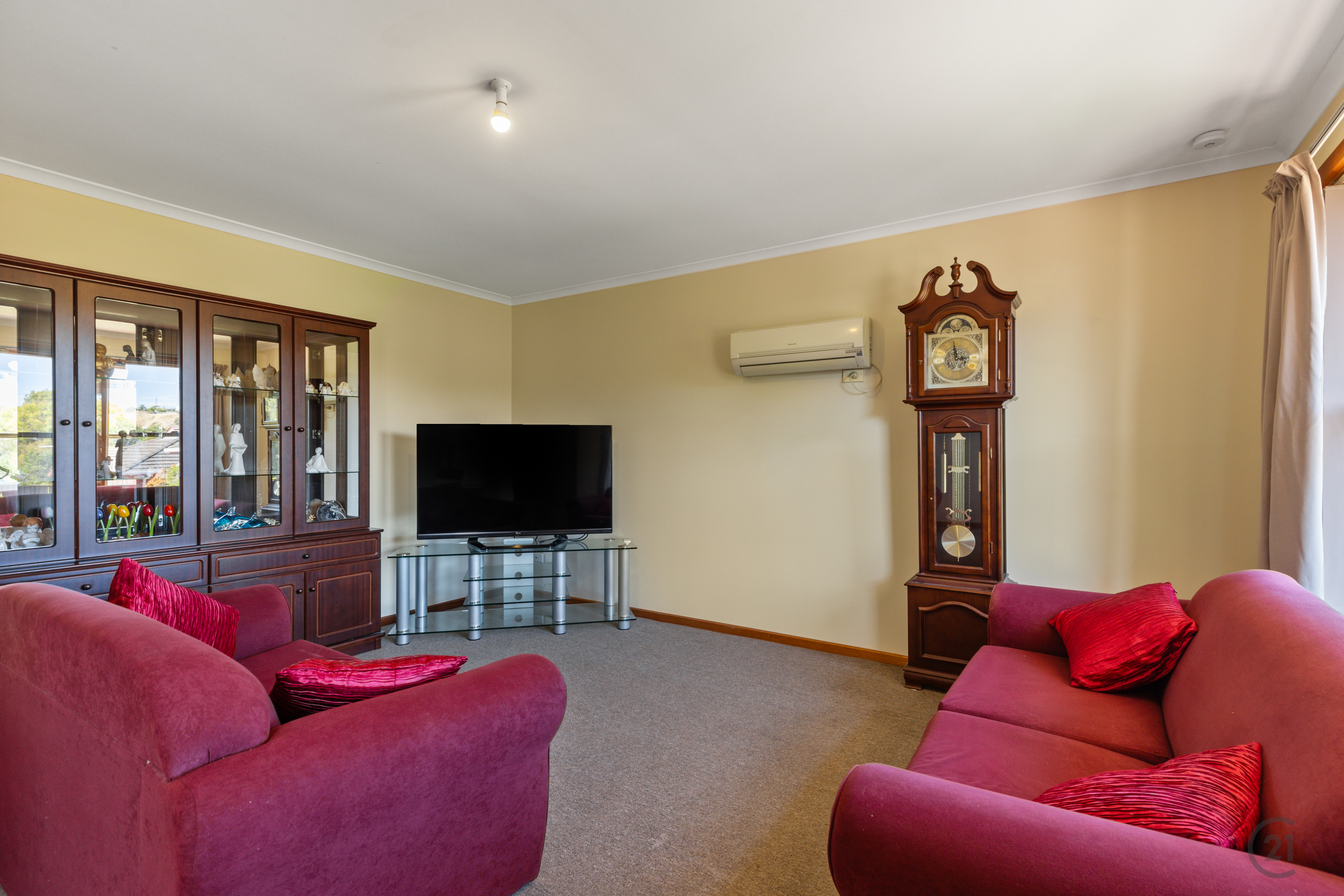 UNIT 14 80 GLENHELEN RD, MORPHETT VALE SA 5162, 0部屋, 0バスルーム, Unit