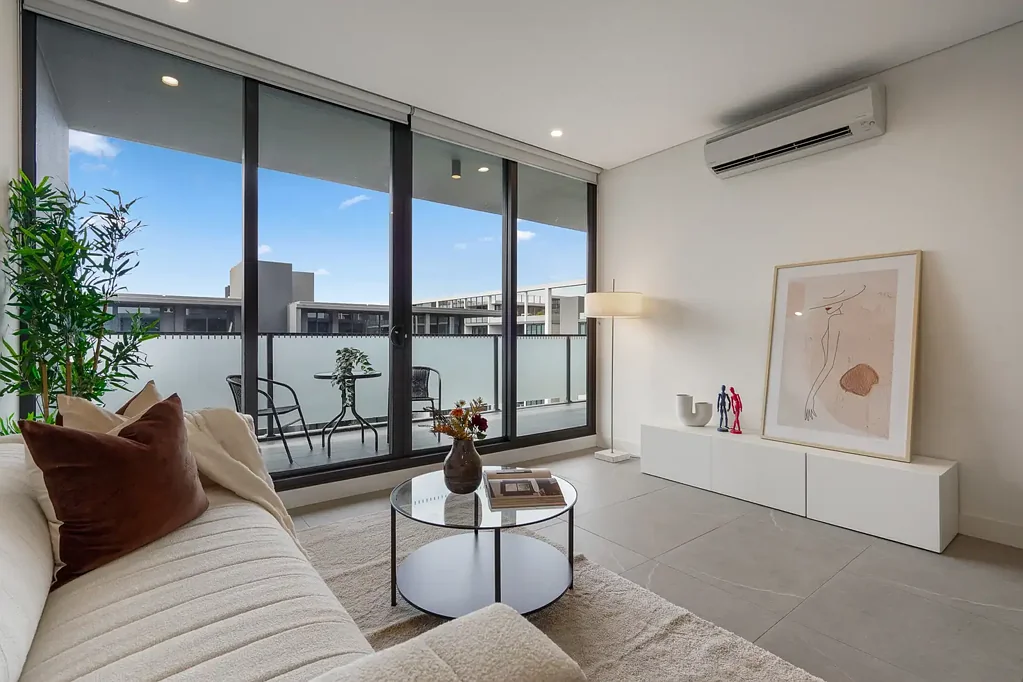 815/2 Morton Street, Parramatta, NSW 2150