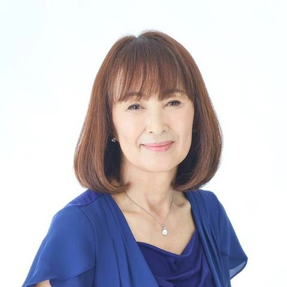 日本演员冈江久美子感染新冠病毒去世 终年63岁