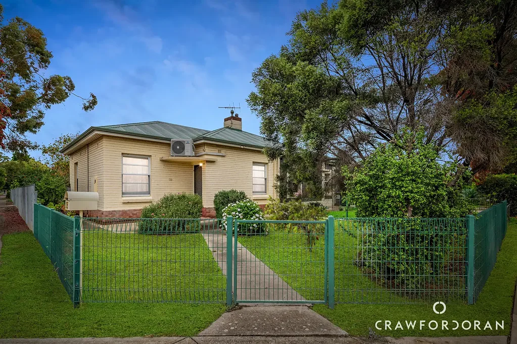 35 Simpson Avenue, Devon Park, SA 5008