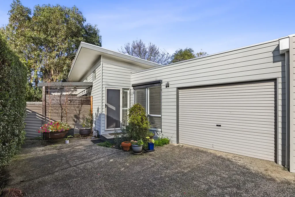 Townhouse Living in a Prime Barwon Heads Location