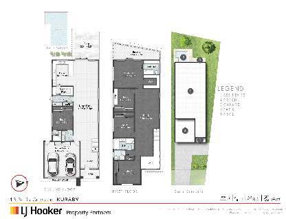13 Beris Crescent, Kuraby, QLD 4112, 5 Bedrooms, 3 Bathrooms, House
