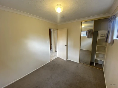 1/44 Vine street, Clayfield, QLD 4011, 2 chambres, 1 salles de bain, Unit