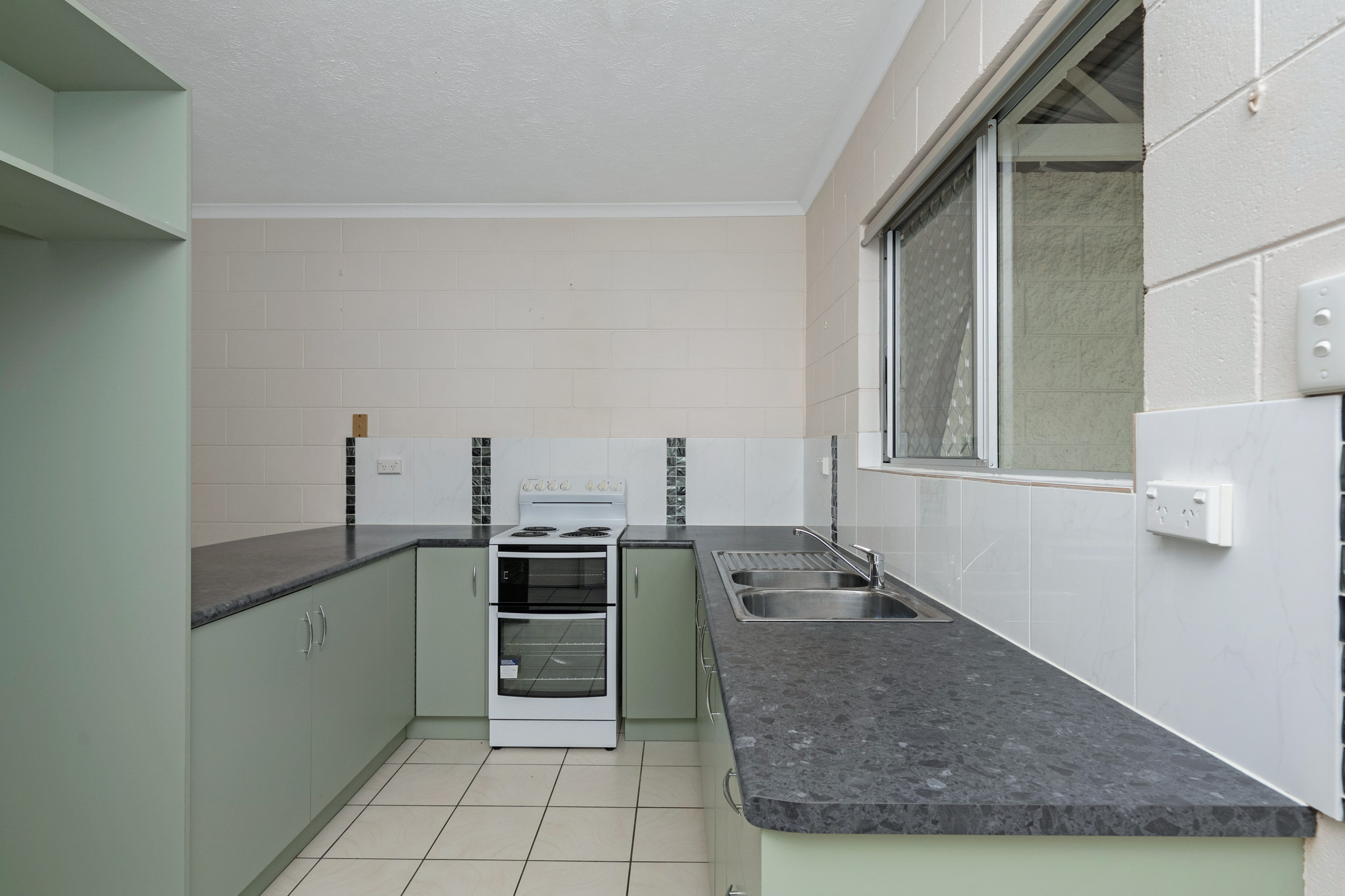 UNIT 5 62 ALEXANDRA ST, NORTH WARD QLD 4810, 0 Schlafzimmer, 0 Badezimmer, House